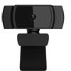 GLAM'OUR WEBCAM GLAM'OUR 2.0MPX BLK B230