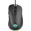 TRUST MOUSE GAMING TRUST GXT 922 YBAR