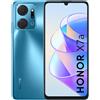 HONOR X7A, 128 GB, BLUE