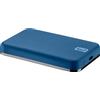 CELLULAR LINE POWER BANK CELLULAR LINE Wireless pwrbank MAG5000