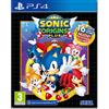 PLAION Sonic Origins Plus Day One Edition - GIOCO PS4