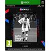 ELECTRONIC ARTS FIFA 21 NXT LVL - GIOCO XBOX SERIES X