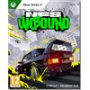 ELECTRONIC ARTS Need for Speed Unbound - GIOCO XBOX SERIES X