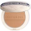 DIOR Forever Natural Bronze NAT.BRONZE 002 Light Bronze