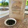 Tea Soul Tè Oolong Gui Hua Jin Xuan 50 gr