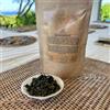 Tea Soul Tè Oolong Gao Shan 50 gr