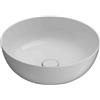 Ceramica Globo T - Edge diametro 48 cm B6T48