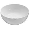 Ceramica Globo T - Edge diametro 42 cm B6T42