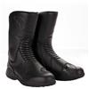 Alpinestars Stivali Moto Turismo Alpinestar WEB Gore-Tex Neri