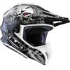 Hjc Casco Moto Cross HJC RPHA X Seeze MC5