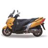 Tucano urbano Termoscudo Coprigambe Per Scooter Tucano Urbano Modello Term