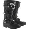 Alpinestars Stivali Moto Cross Enduro Alpinestars Tech 5 Nero Nero