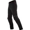 Dainese Pantaloni Moto Dainese NEW DRAKE AIR TEX Nero