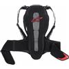 Alpinestars Paraschiena Moto Alpinestars Nucleon KR-2 Protector