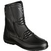 Dainese Stivali Moto Turismo Dainese Nighthawk Gore-Tex Low Nero