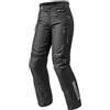 Rev'it Pantaloni Moto Rev'It In Tessuto Neptune GTX Gore-Tex Ladies