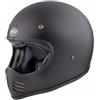 Premier Casco Moto integrale Premier Style anni 70 MX U9 BM