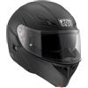 Agv Casco Moto Modulare Agv Compact ST Doppia Omologazione Mono