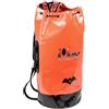 Amphibious Zaino Tecnico Specialistici Amphibious Gheo Arancione 35Lt