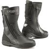 Tcx Stivali Moto Turismo TCX X-Tour Evo Gore-Tex Nero