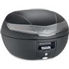Givi Bauletto Moto Givi V40NT Con Monokey System 40 Litri Tech