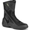 Sidi Stivali Moto Turismo Sidi ARIA GORE TEX Nero