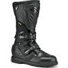 Sidi Stivale Moto Sidi ADVENTURE 2 GORE-TEX Nero