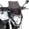 Barracuda Cupolino Barracuda Aerosport per Honda Hornet 600 '11-13