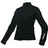 Dainese Giacca Moto Donna Dainese Arya Tex Lady Nero