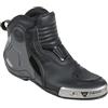 Dainese Scarpa Moto Tecnico Dainese Dyno PRO D1 Nero Antracite