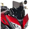 Barracuda Cupolino Moto Barracuda Aerosport Specifico per YAMAHA MT-09