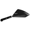LighTech Coppia di Specchietti in Alluminio LighTech SPEAL019 per Yam