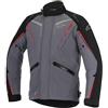 Alpinestars Giacca Moto In Tessuto Alpinestars Yokohama Drystar Light Gr