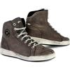 Stylmartin Scarpe Moto Tecniche Stylmartin Urban Modello Marshall imper
