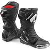 Forma Stivali Moto Racing Tecnici Forma ICE PRO Nero