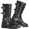 Stylmartin Stivali Moto Turismo Stylmartin CONTINENTAL Nero