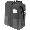 Kappa Borsa Moto Da Serbatoio Magnetica Kappa CR600 Nero