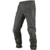 Dainese Pantaloni Moto In Tessuto Dainese Overflux D-Dry Nero