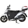 Tucano urbano Termoscudo Coprigambe Per Scooter Tucano Urbano Modello Term