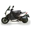 Tucano urbano Termoscudo Tucano Urbano R167X Per Yamaha X-Max 400 (2013-17