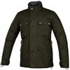 Tucano urbano Giacca Imbottita Tucano Urbano Urbis 5G 8110MF095 Verde Scur