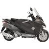 Tucano urbano Termoscudo Coprigambe Tucano Urbano R076-X Per Sym Joyride E