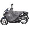 Tucano urbano Termoscudo Coprigambe Tucano Urbano R082-X Per Honda PCX 125