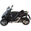 Tucano urbano Termoscudo Coprigambe Tucano Urbano R085-X Per Piaggio MP3 Y