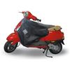 Tucano urbano Termoscudo Coprigambe Tucano Urbano R153-X Per Vespa LX/LXV/