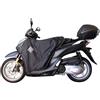 Tucano urbano Termoscudo Coprigambe Tucano Urbano R177-X Per Honda SH 300