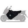Tucano urbano Termoscudo Coprigambe 4 Stagioni Tucano Urbano R190pro-x per