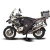 Tucano urbano Termoscudo Coprigambe per Moto Tucano Urbano Gaucho R120-X p