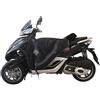 Tucano urbano Termoscudo Coprigambe 4 Stagioni Tucano Urbano R85pro-x Per
