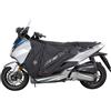 Tucano urbano Termoscudo Coprigambe 4 Stagioni Tucano Urbano R176pro-x Per